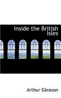 Inside the British Isles