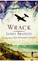 Wrack
