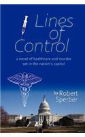 Lines of Control