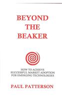 Beyond the Beaker