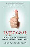 Typecast