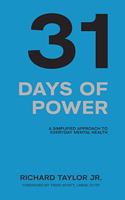 31 Day's of Power