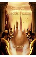 Selected Eclectic Poems