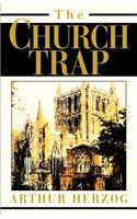 Church Trap