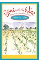 Gone with the Wine