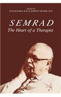 Semrad