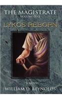 The Magistrate