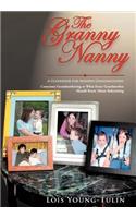 The Granny Nanny
