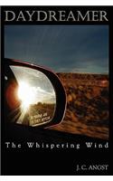 Daydreamer - The Whispering Wind