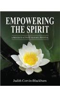 Empowering The Spirit
