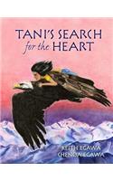 Tani's Search for the Heart