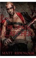 Death Catcher