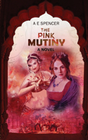 Pink Mutiny