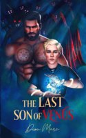 Last Son Of Venus