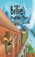 Billie and the Mountain Place
