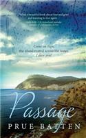 Passage