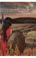 Princess of Thermopylae