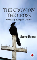 Crow on the Cross