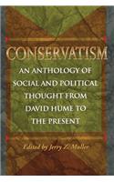 Conservatism