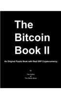 The Bitcoin Book II