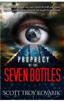 Prophecy of the Seven Bottles