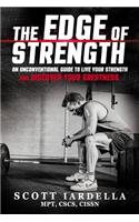 Edge of Strength
