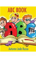 ABC Book