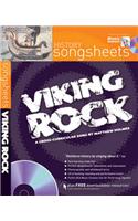 Viking Rock