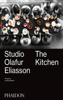 Studio Olafur Eliasson