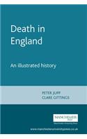 Death in England