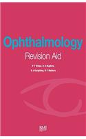 Ophthalmology Revision Aid