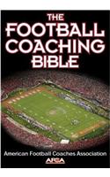The Football Coaching Bible