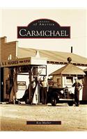 Carmichael