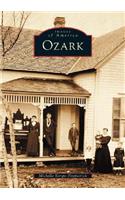 Ozark