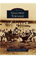 Galloway Township