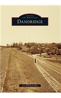 Dandridge