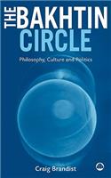 The Bakhtin Circle