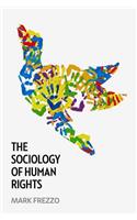 Sociology of Human Rights