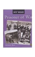 Prisoner of War