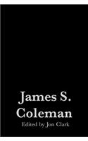 James S. Coleman