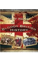 Bloody British History: Britain