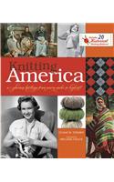 Knitting America