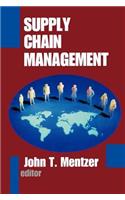 Supply Chain Management