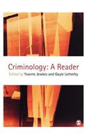 Criminology