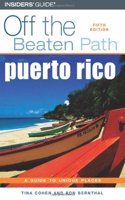 Puerto Rico