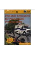 BU- PEPP 2E 05 TEACH PKG W/ ITK & DVD ELECTRONIC PKG