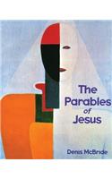 Parables of Jesus