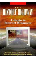 The History Highway