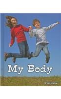 My Body