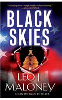Black Skies